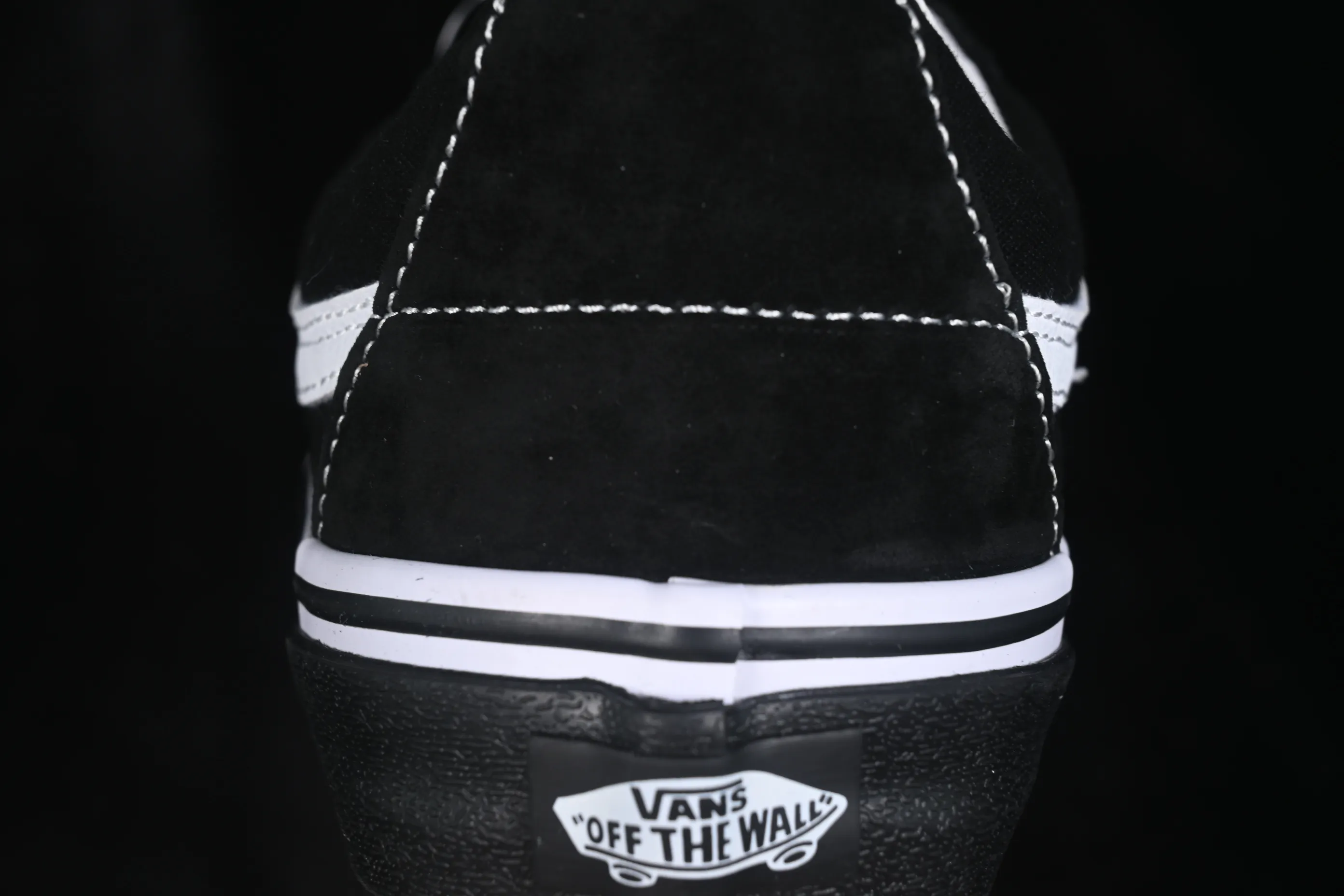 All categories Vans Vans series Vans Low Vans low top Vans Sk8-Low Vans low-top casual skateboard shoes VN0A5EE4Y301